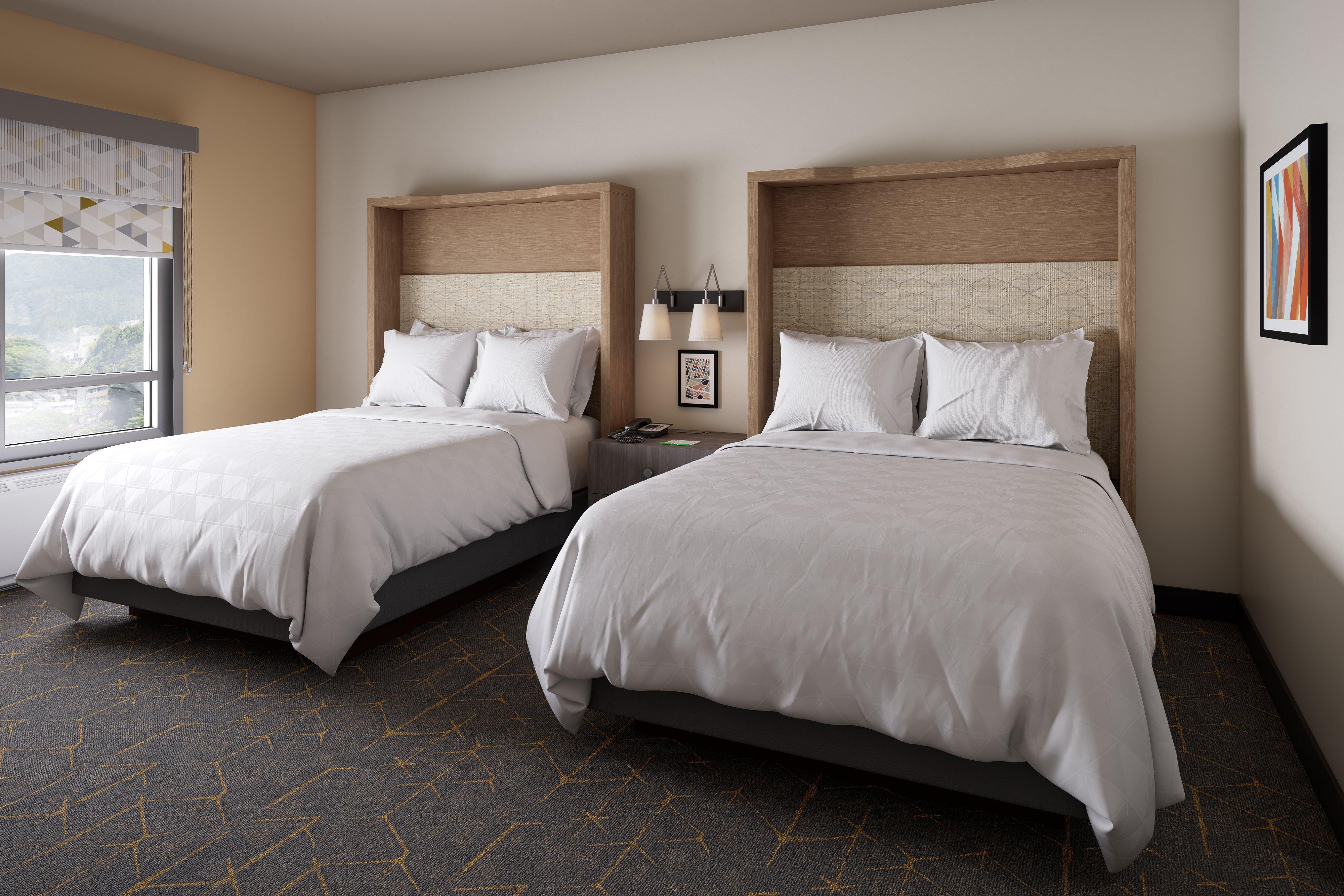 Holiday Inn Cleveland-Mayfield By Ihg Zewnętrze zdjęcie