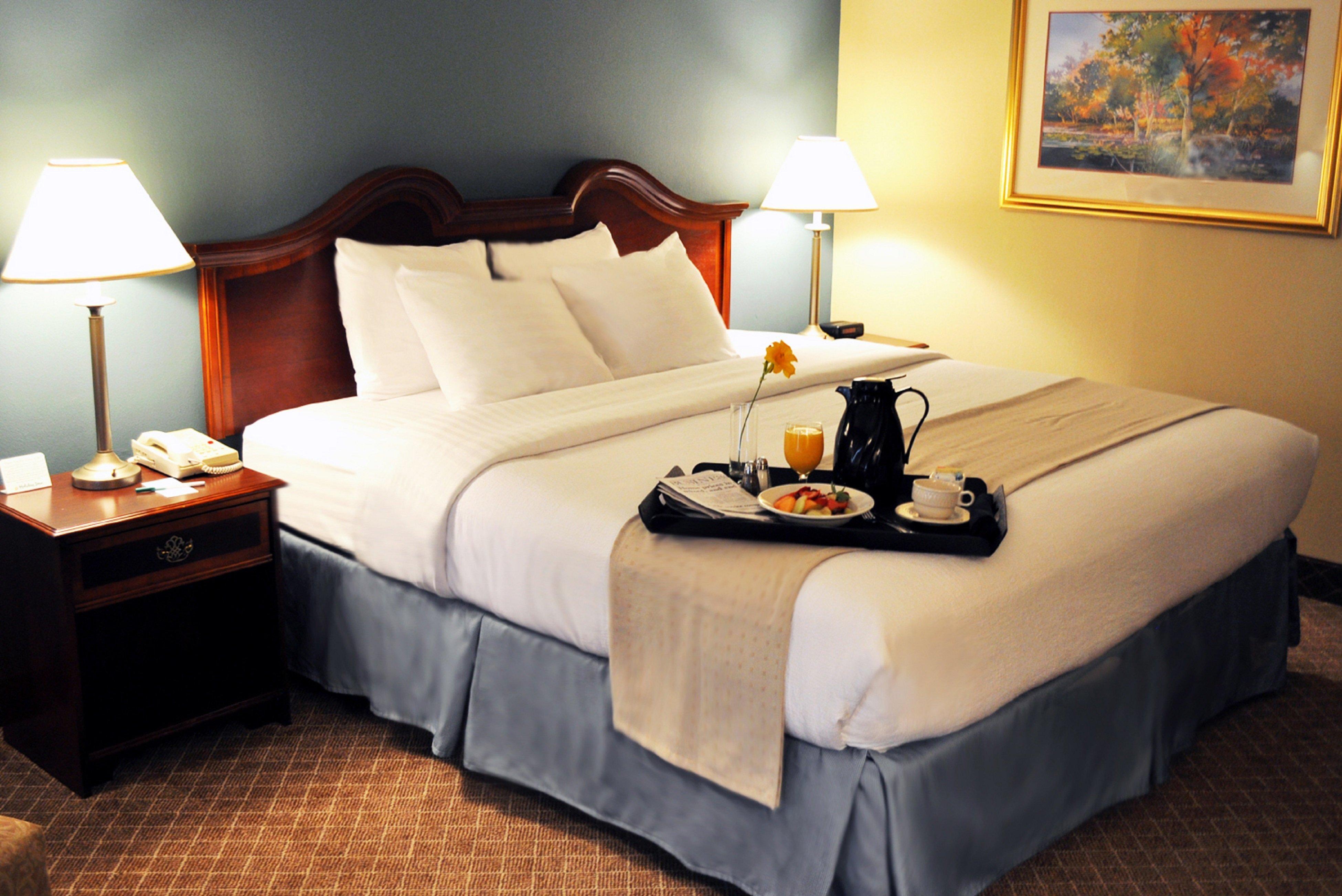 Holiday Inn Cleveland-Mayfield By Ihg Zewnętrze zdjęcie